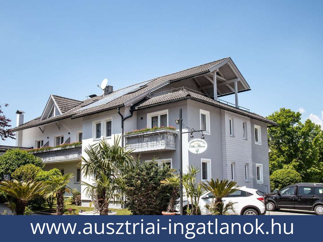 ausztriai-ingatlanok-velden am worther see-9220-20260321225331-0069101004.jpg